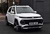 Hyundai INSTER 85kW 02 49kWh 5dr Auto White