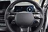 Hyundai INSTER 85kW 02 49kWh 5dr Auto White
