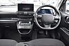 Hyundai INSTER 85kW 02 49kWh 5dr Auto White