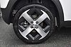 Hyundai INSTER 85kW 02 49kWh 5dr Auto White