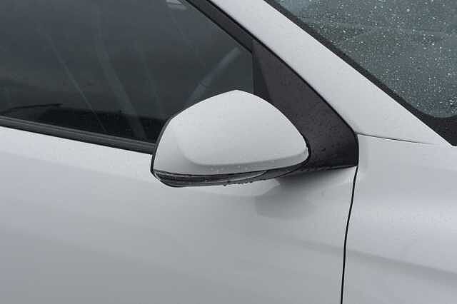 Hyundai i10 1.2 Advance 5dr