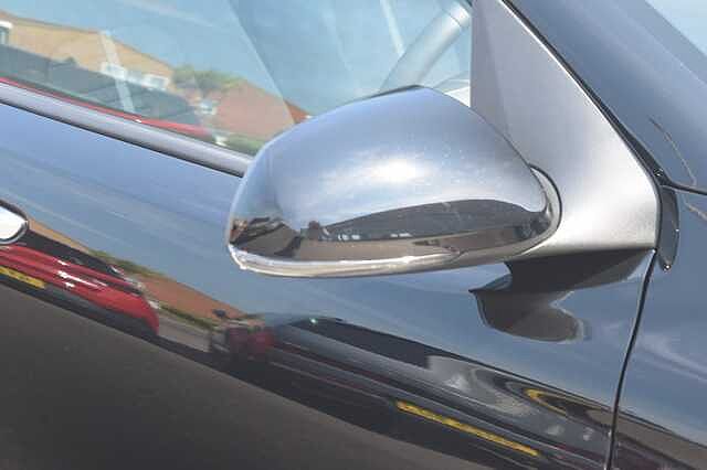 Hyundai i10 1.2 [79] Premium 5dr [Nav]