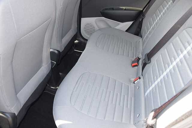 Hyundai i10 1.2 [79] Premium 5dr [Nav]