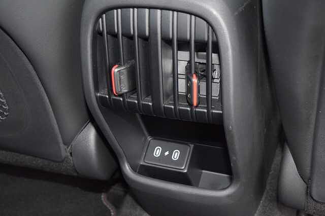 Hyundai KONA 1.6T N Line S 5dr DCT White