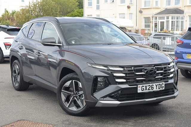 1.6T 150 Premium 5dr DCT