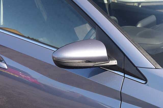 Hyundai i20 1.0T GDi 90 Tech Line 5dr
