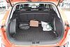 Hyundai KONA E (218ps) Ultimate Orange