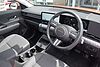 Hyundai KONA E (218ps) Ultimate Orange