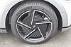 Hyundai IONIQ 5 168kW Ultimate 84 kWh 5dr Auto Grey