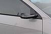 Hyundai IONIQ 5 168kW Ultimate 84 kWh 5dr Auto Grey