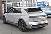 Hyundai IONIQ 5 168kW Ultimate 84 kWh 5dr Auto Grey