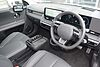 Hyundai IONIQ 5 168kW Ultimate 84 kWh 5dr Auto Grey