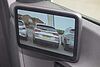 Hyundai IONIQ 5 168kW Ultimate 84 kWh 5dr Auto Grey