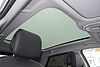 Hyundai IONIQ 5 168kW Ultimate 84 kWh 5dr Auto Grey