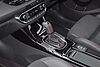 Hyundai I30 1.5T GDi 48v Hybrid N Line S 5dr DCT Red