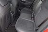 Hyundai I30 1.5T GDi 48v Hybrid N Line S 5dr DCT Red