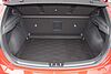 Hyundai I30 1.5T GDi 48v Hybrid N Line S 5dr DCT Red