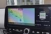 Hyundai I30 1.5T GDi 48v Hybrid N Line S 5dr DCT Red