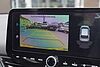 Hyundai I30 1.5T GDi 48v Hybrid N Line S 5dr DCT Red