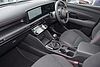 Hyundai TUCSON 1.6T N Line 5dr Grey