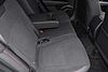 Hyundai TUCSON 1.6T N Line 5dr Grey