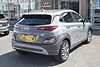 Hyundai KONA 1.6 GDi Hybrid Premium 5dr DCT Grey