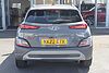 Hyundai KONA 1.6 GDi Hybrid Premium 5dr DCT Grey