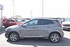 Hyundai KONA 1.6 GDi Hybrid Premium 5dr DCT Grey