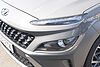Hyundai KONA 1.6 GDi Hybrid Premium 5dr DCT Grey