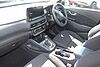 Hyundai KONA 1.6 GDi Hybrid Premium 5dr DCT Grey