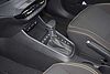 Hyundai I20 1.0T GDi Ultimate 5dr DCT Yellow