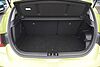 Hyundai I20 1.0T GDi Ultimate 5dr DCT Yellow