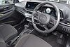Hyundai I20 1.0T GDi Ultimate 5dr DCT Yellow