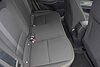 Hyundai I20 1.0T GDi Ultimate 5dr DCT Yellow