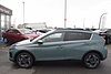 Hyundai BAYON 1.0 TGDi Ultimate 5dr DCT Green