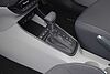 Hyundai BAYON 1.0 TGDi Ultimate 5dr DCT Green
