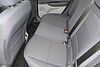 Hyundai BAYON 1.0 TGDi Ultimate 5dr DCT Green