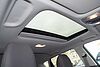 Hyundai BAYON 1.0 TGDi Ultimate 5dr DCT Green
