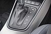 Hyundai BAYON 1.0 TGDi Ultimate 5dr DCT Green
