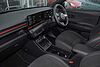 Hyundai KONA 1.6 Hybrid 129 N Line S 5dr DCT Black