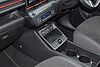 Hyundai KONA 1.6 Hybrid 129 N Line S 5dr DCT Black