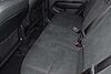 Hyundai KONA 1.6 Hybrid 129 N Line S 5dr DCT Black