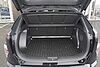 Hyundai KONA 1.6 Hybrid 129 N Line S 5dr DCT Black