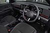 Hyundai KONA 1.6 Hybrid 129 N Line S 5dr DCT Black