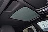 Hyundai KONA 1.6 Hybrid 129 N Line S 5dr DCT Black