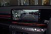 Hyundai KONA 1.6 Hybrid 129 N Line S 5dr DCT Black