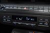 Hyundai KONA 1.6 Hybrid 129 N Line S 5dr DCT Black