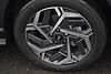 Hyundai KONA 1.6 Hybrid 129 N Line S 5dr DCT Blue
