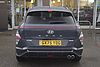Hyundai KONA 1.6 Hybrid 129 N Line S 5dr DCT Blue