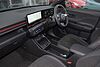 Hyundai KONA 1.6 Hybrid 129 N Line S 5dr DCT Blue